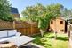 Additional image 2 of Forty Hill, Enfield