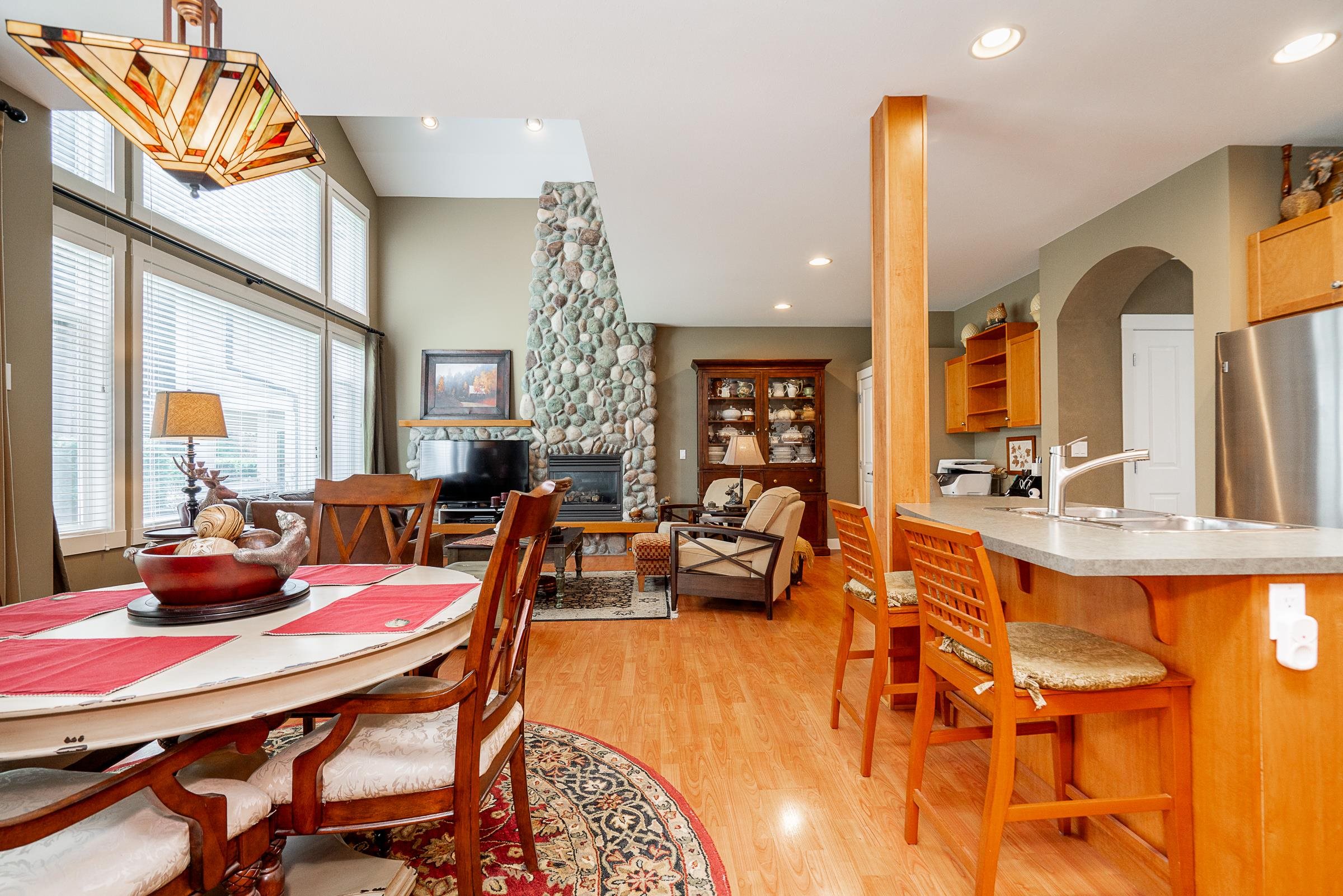 Additional image 5 of 1899 Parkway Boulevard, Coquitlam, BC, V3E 3L5