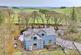 Additional image 34 of Twynholm DG6