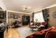 Additional image 2 of Sunbury Place, Edinburgh, Midlothian