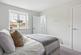 Additional image 6 of Tower House Farm, The Street, Mortimer, Reading, RG7