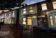 Additional image 3 of Queens Road, Southall