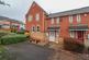 Hall Meadow Drive, Halfway, Sheffield, S20