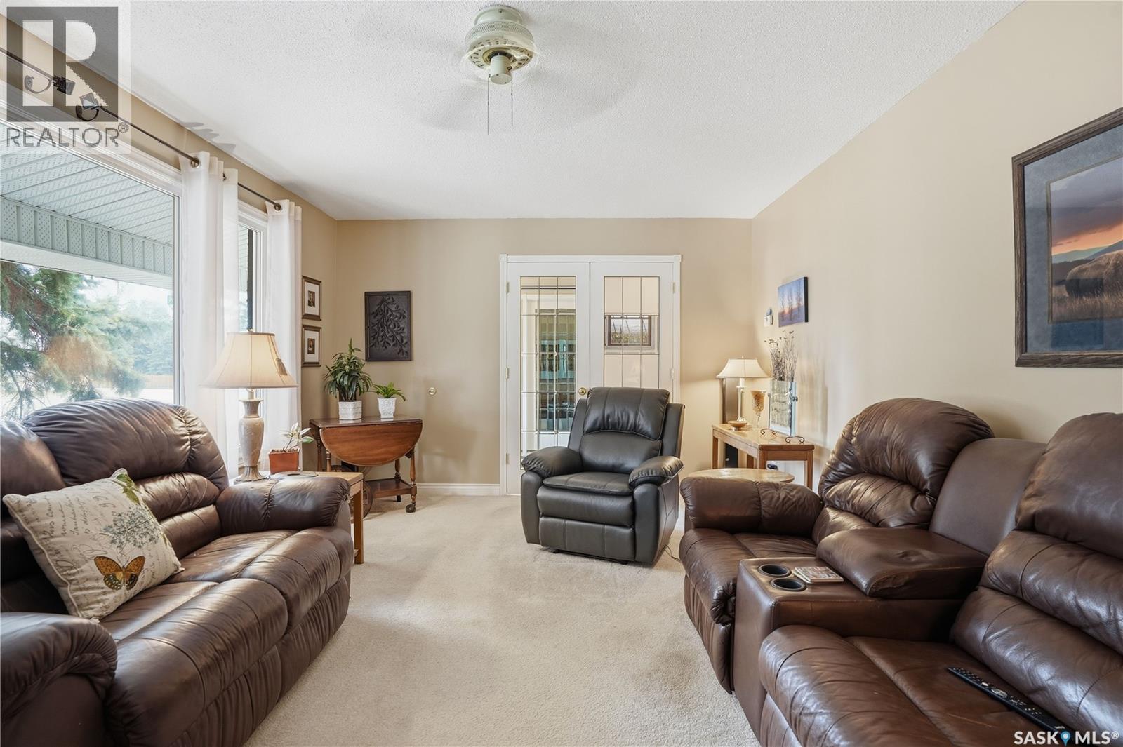 Additional image 5 of 4336 Queen Street, Regina, SK, S4S5V9