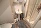 Additional image 19 of Mansfield Grove, Stoke-On-Trent