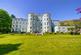 Additional image 36 of 33, Abbey Road, Park View, Malvern WR14