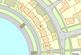 Additional image 26 of Monellan Crescent, Caldecotte, Milton Keynes, Buckinghamshire, MK7