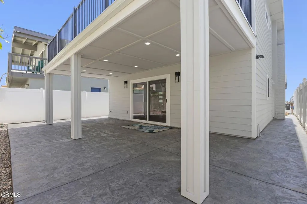 Additional image 37 of 3416 Ocean Drive, Oxnard, CA 93035