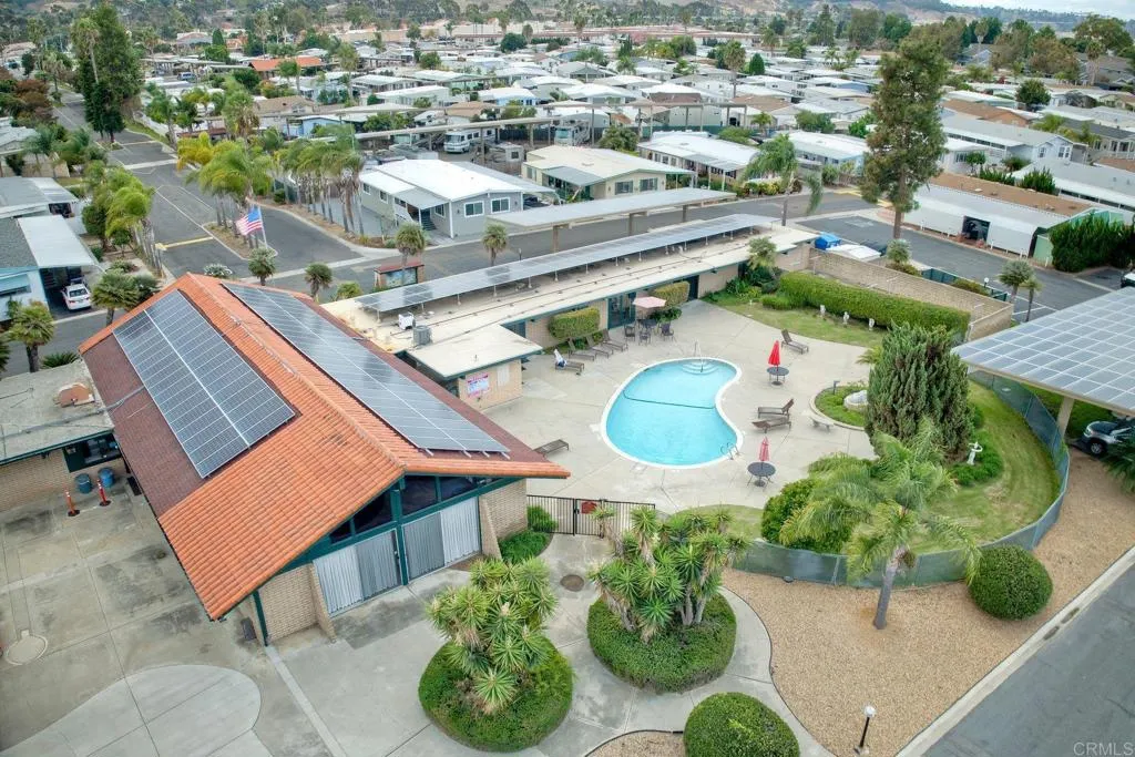 Additional image 102 of 200 N El Camino Real Unit SPC 357, Oceanside, CA 92058