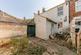 Additional image 14 of Water Lane, Ospringe, ME13