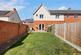 Additional image 17 of Marina Walk, Colchester, CO5