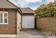 Additional image 21 of Sharfleet Crescent, Iwade, Sittingbourne, Kent, ME9
