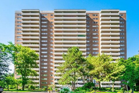 Additional image 8 of 1309-240 Scarlett Road, Toronto, ON, M6N 4X4