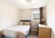 Additional image 14 of Froghall Terrace, Aberdeen, AB24