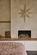Additional image 25 of St James's Villa, Swains Lane, London N6