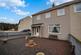 Additional image 21 of Aird Crescent, Castle Kennedy, DG9