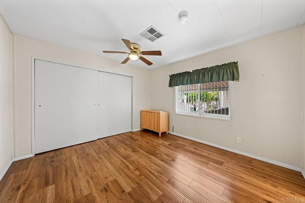 Additional image 24 of 275 S Worthington Street Unit 5, Spring Valley, CA 91977
