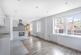 Additional image 2 of Banbury,  Oxfordshire,  OX16