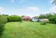 Additional image 5 of Murton Way, Osbaldwick, York