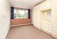 Additional image 5 of Sywell Avenue, Wellingborough NN8