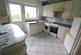 Additional image 5 of Beechwood Drive, Penarth