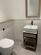 Additional image 7 of Matcham House, 21, Glenthorne Road, London, Hammersmith London, W6