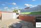 Additional image 4 of Caton Crescent, Milton, Stoke-On-Trent
