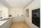 Additional image 3 of Satchell Lane, Hamble, Southampton, Hampshire, SO31