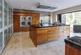 Additional image 13 of Newlands Avenue, Radlett, WD7