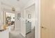 Additional image 11 of Princes Close, London, N4