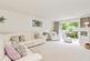 Additional image 9 of Vowler Road, Basildon, SS16