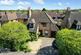 Bernay Gardens, Milton Keynes MK15