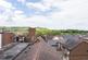 Additional image 5 of High Street, Dorking