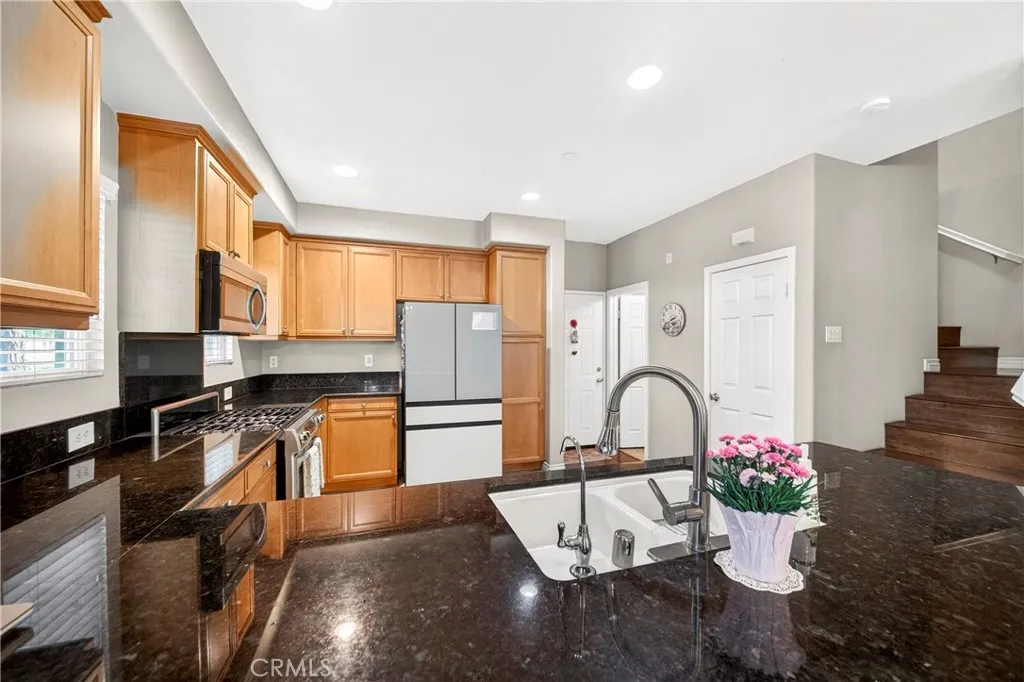 Additional image 14 of 87 Bixby Circle, Buena Park, CA 90621