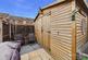Additional image 19 of Crayford Drive, Wakefield WF4