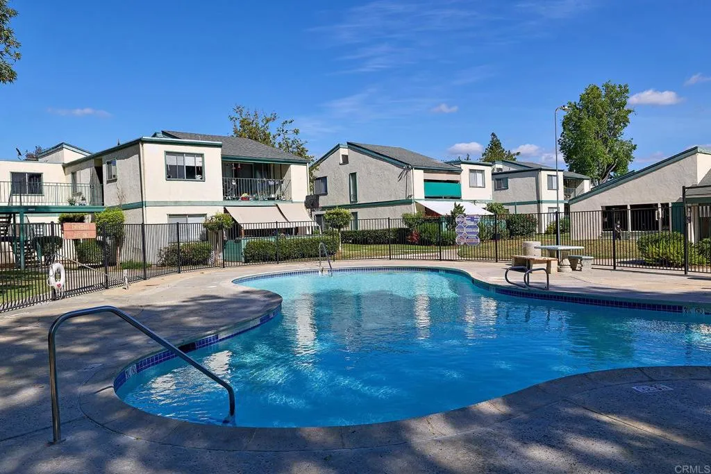 Additional image 44 of 1811 Grand Ave Unit 163, Escondido, CA 92027