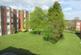 Additional image 15 of Meade Close, Rainhill L35