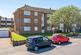 Crabtree Lane, West Sussex BN15