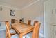 Additional image 9 of 6 Beech Hill Terrace, Kendal, Cumbria, LA9 4PP