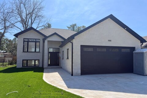 Additional image 4 of 660 Devonshire Road, Saugeen Shores, ON, N0H 2C3