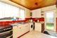 Additional image 5 of Fane Grove, Acklam, Middlesbrough, TS5 7EE