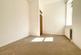 Additional image 4 of St. Martins Avenue, Scarborough, YO11