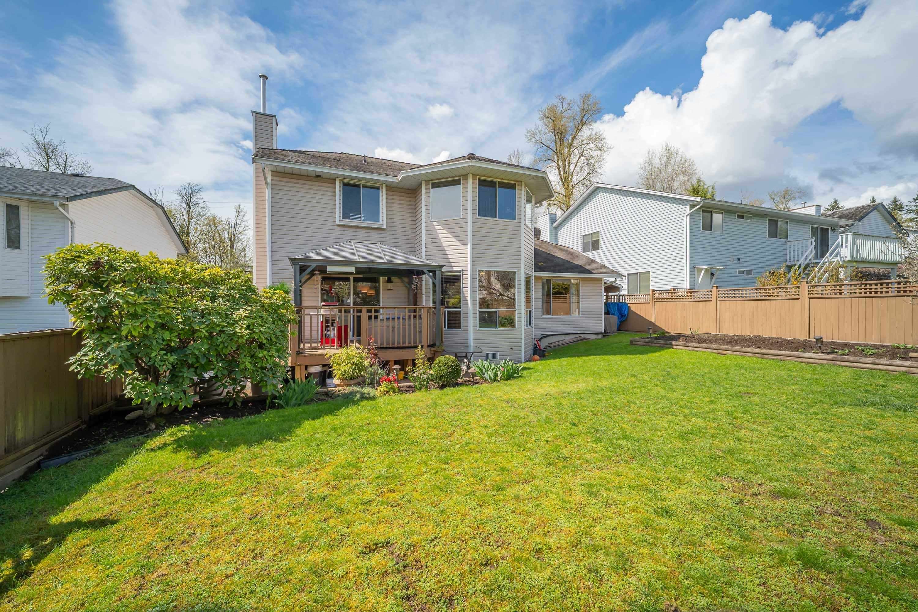 Additional image 4 of 7838 160 Street, Surrey, BC, V4N 0T9