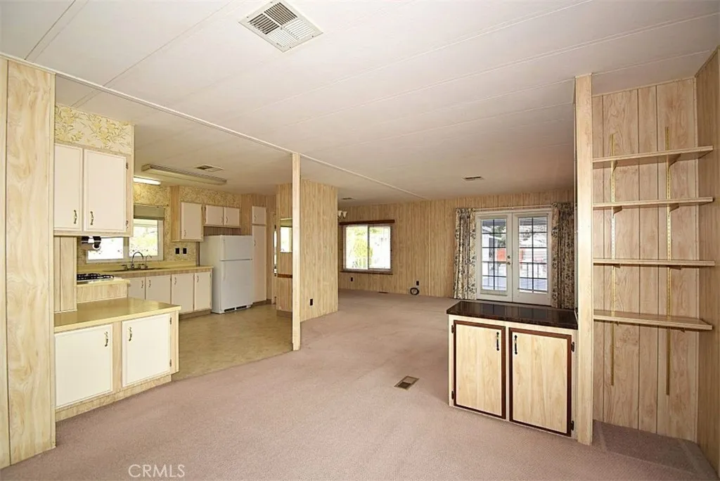 Additional image 11 of 56254 29 Palms Highway Unit 64, Yucca Valley, CA 92284