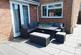 Additional image 16 of New England Close, Chelmsford CM3