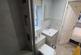 Additional image 19 of Topaz Close, Baddeley Green, Stoke-On-Trent