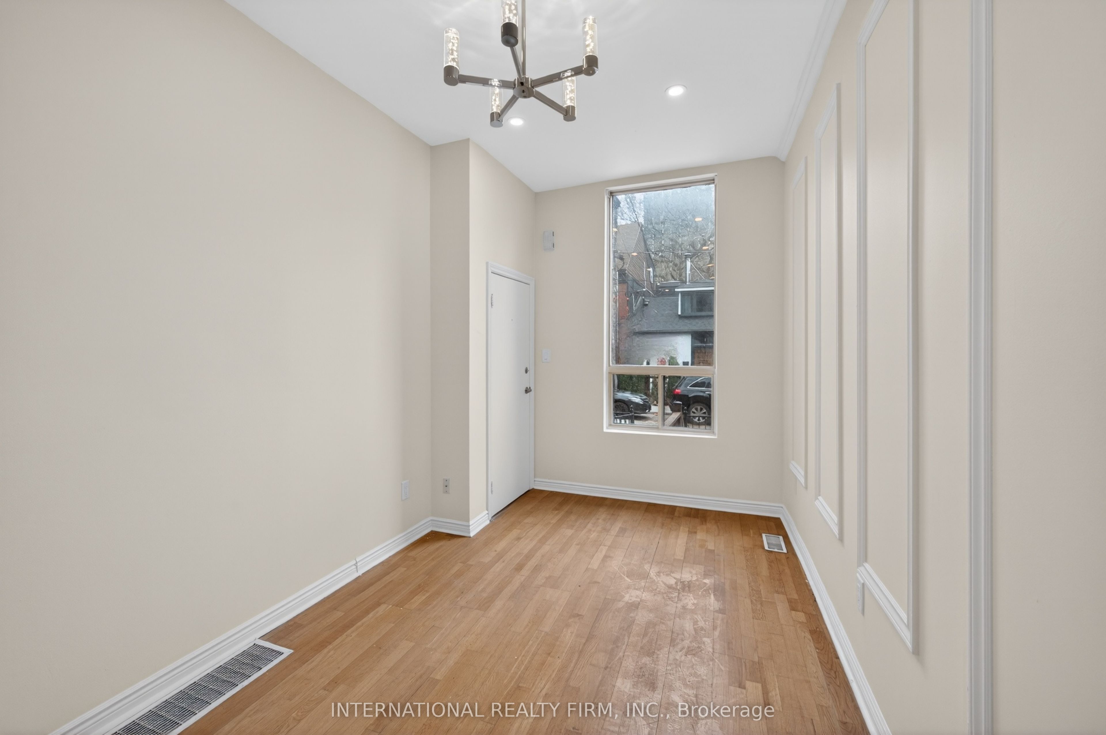 Additional image 5 of 2-269 Ontario Street, Toronto, ON, M5A 2V6