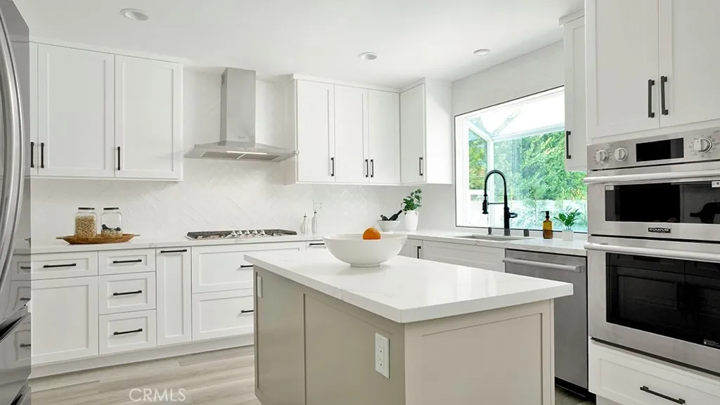 Additional image 46 of 25031 Calle Arenal, Lake Forest, CA 92630