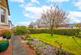 Additional image 22 of Wilton Road, Carluke