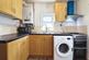 Additional image 10 of Craddock Street, CARDIFF